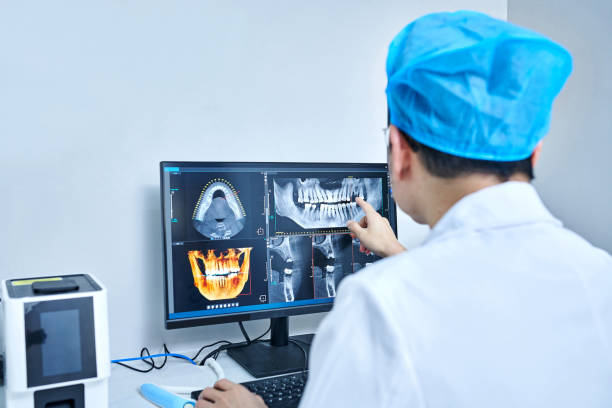 Best Emergency Treatment for Oral Infections in Upland, PA