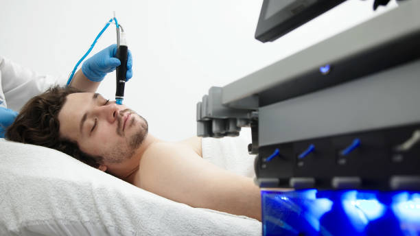 Professional Emergency Dental Service in PA